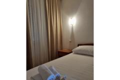 Appartements more Appartement 1 – APARTMAN 1 foto 2