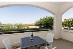 Appartements more Appartement 1 – APARTMAN 1 foto 3