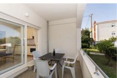 Appartements more Appartement 1 – APARTMAN 1 foto 4