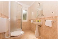 Appartements more Appartement 1 – APARTMAN 1 foto 5