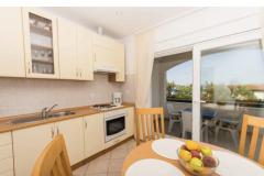 Appartements more Appartement 1 – APARTMAN 1 foto 6