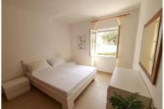 Appartements more Appartement 3 – APARTMA 2b foto 1