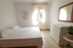 Appartements more Appartement 3 – APARTMA 2b foto 3