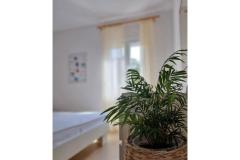 Appartements more Appartement 3 – APARTMA 2b foto 4