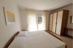 Appartements more Appartement 3 – APARTMA 2b foto 5