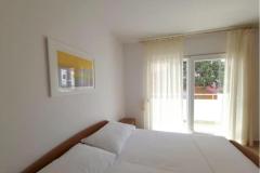 Appartements more Appartement 3 – APARTMA 2b foto 6