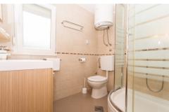 Appartements more Appartement 2 – APARTMAN 3 foto 1