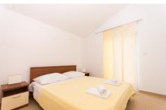 Appartements more Appartement 2 – APARTMAN 3 foto 2