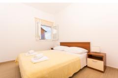 Appartements more Appartement 2 – APARTMAN 3 foto 3