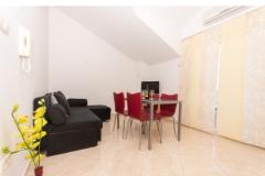 Appartements more Appartement 2 – APARTMAN 3 foto 4