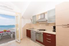 Appartements more Appartement 2 – APARTMAN 3 foto 5