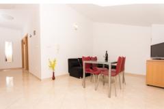 Appartements more Appartement 2 – APARTMAN 3 foto 6