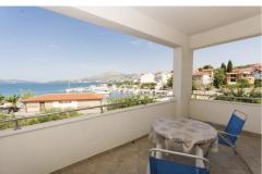 Appartements more Appartement 4 – studio foto 1