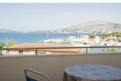 Appartements more Appartement 4 – studio foto 2