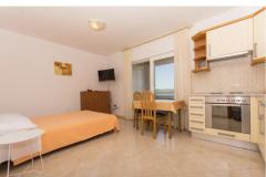 Appartements more Appartement 4 – studio foto 3