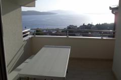 Appartements Filip Appartement 1 – Potkrovlje foto 1