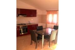 Appartements Filip Appartement 1 – Potkrovlje foto 2