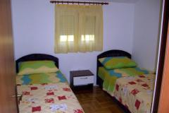 Appartements Filip Appartement 1 – Potkrovlje foto 3