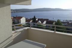 Appartements Filip Appartement 1 – Potkrovlje foto 5