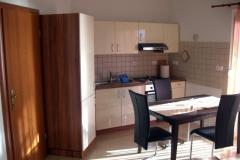 Appartements Filip Appartement 2 – Prvi kat foto 2