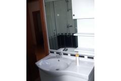 Appartements Filip Appartement 2 – Prvi kat foto 5