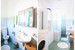 Appartement  Tonka  Appartement 1 foto 1