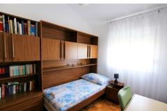 Appartement  Tonka  Appartement 1 foto 2