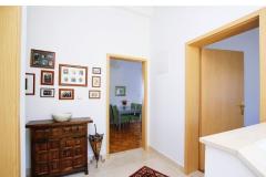 Appartement  Tonka  Appartement 1 foto 3