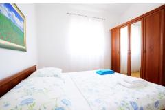 Appartement  Tonka  Appartement 1 foto 4