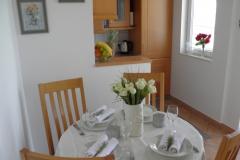 Appartement Adria Appartement 1 – Adria foto 2