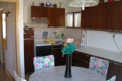 Appartement Ana Appartement 1 foto 1