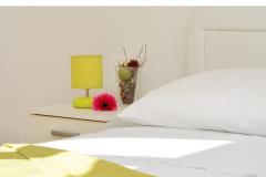 Appartements Ana i Vinka Appartement 2 – ANA foto 1