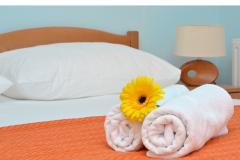 Appartements Ana i Vinka Appartement 2 – ANA foto 2