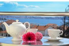 Appartements Ana i Vinka Appartement 3 – VINKA foto 1