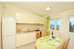 Appartements Ana i Vinka Appartement 3 – VINKA foto 2