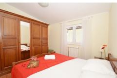 Appartements Ana i Vinka Appartement 3 – VINKA foto 3