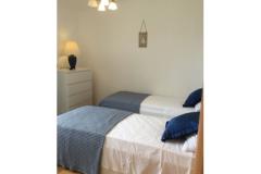 Appartements Ana i Vinka Appartement 3 – VINKA foto 4