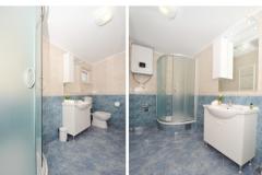 Appartements Ana i Vinka Appartement 3 – VINKA foto 5