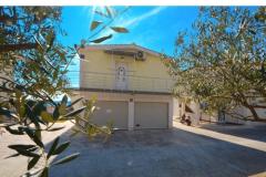 Appartements Ana i Vinka Appartement 3 – VINKA foto 6