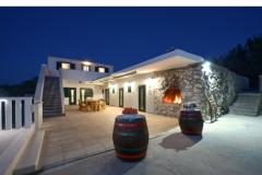 Appartements Ana i Vinka Appartement 1 – Natura foto 2