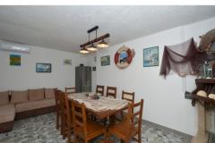 Appartements Ana i Vinka Appartement 1 – Natura foto 4