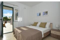 Appartements Ana i Vinka Appartement 1 – Natura foto 5