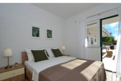 Appartements Ana i Vinka Appartement 1 – Natura foto 6