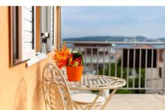 Appartement D&amp;A Appartement 2 – Studio  A foto 1