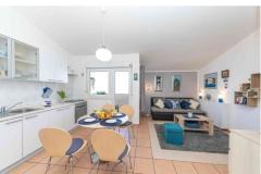 Appartement Glavica Appartement 1 – Glavica foto 2