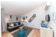 Appartement Glavica Appartement 1 – Glavica foto 4