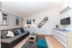 Appartement Glavica Appartement 1 – Glavica foto 5