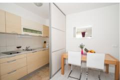 Appartement Glavica Appartement 2 – Gloria foto 3