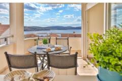 Appartement Glavica Appartement 3 – Marina foto 1