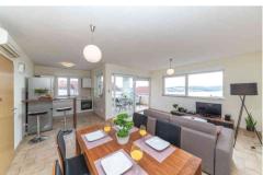 Appartement Glavica Appartement 3 – Marina foto 3